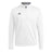 adidas Men's Elevated 1/4 Zip Pullover-1