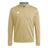 adidas Men's Elevated 1/4 Zip Pullover-1