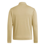adidas Men's Elevated 1/4 Zip Pullover-2
