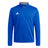 adidas Men's Elevated 1/4 Zip Pullover-1