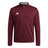 adidas Men's Elevated 1/4 Zip Pullover-1