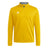adidas Men's Elevated 1/4 Zip Pullover-1