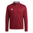 adidas Men's Elevated 1/4 Zip Pullover-1