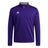 adidas Men's Elevated 1/4 Zip Pullover-1