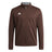 adidas Men's Elevated 1/4 Zip Pullover-1