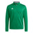 adidas Men's Elevated 1/4 Zip Pullover-1