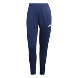 adidas Women's Entrada26 Training Pants-1