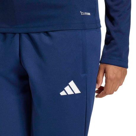 adidas Women's Entrada26 Training Pants-6
