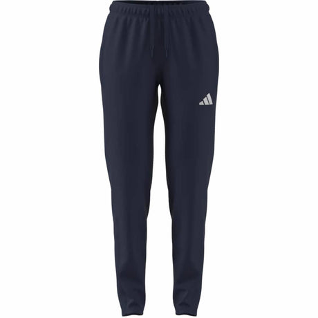 adidas Women's Entrada26 Training Pants-8