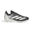 3/1 adidas Men's Adizero Electric.1 II American Football Cleats-1