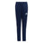 adidas Youth Tiro26 League Training Pants-1