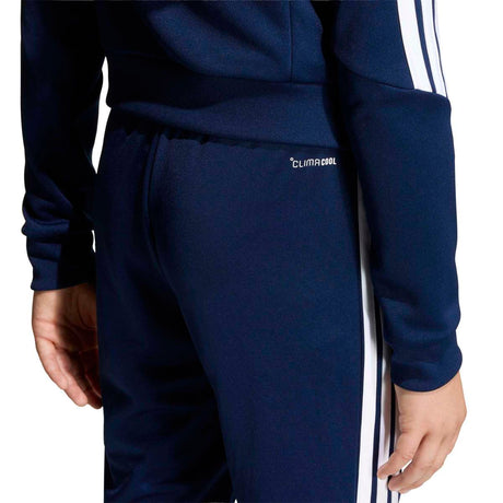adidas Youth Tiro26 League Training Pants-6