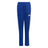 adidas Youth Tiro26 League Training Pants-1