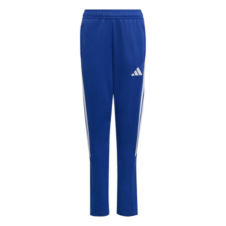 adidas Youth Tiro26 League Training Pants-1