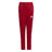 adidas Youth Tiro26 League Training Pants-1