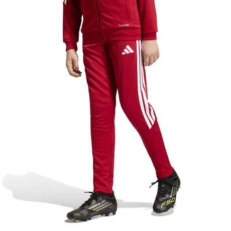 adidas Youth Tiro26 League Training Pants-2