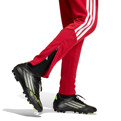 adidas Youth Tiro26 League Training Pants-6