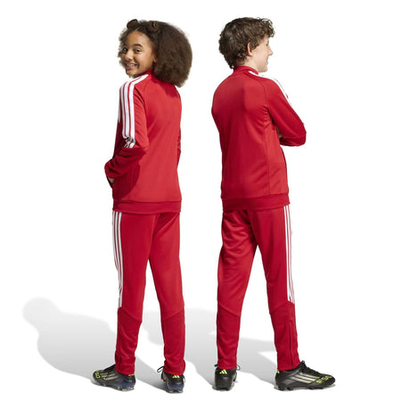adidas Youth Tiro26 League Training Pants-7