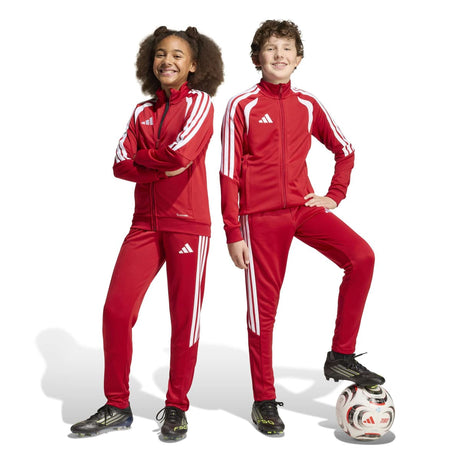 adidas Youth Tiro26 League Training Pants-8