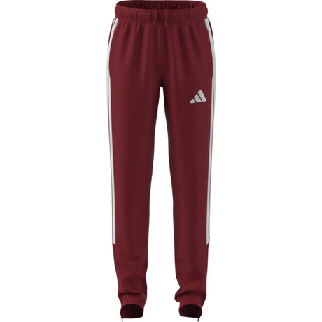 adidas Youth Tiro26 League Training Pants-9