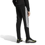 adidas Youth Tiro26 League Training Pants-3