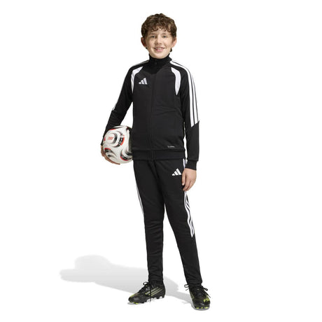 adidas Youth Tiro26 League Training Pants-4