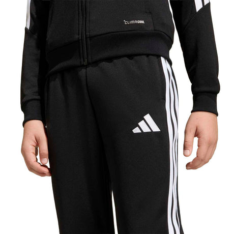 adidas Youth Tiro26 League Training Pants-5