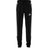 adidas Youth Tiro26 League Training Pants-7