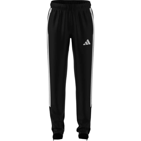 adidas Youth Tiro26 League Training Pants-7