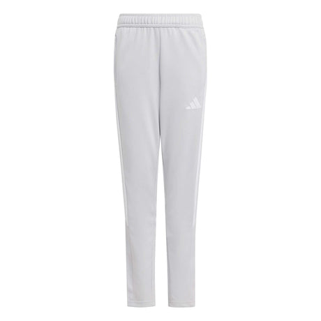 adidas Youth Tiro26 League Training Pants-1