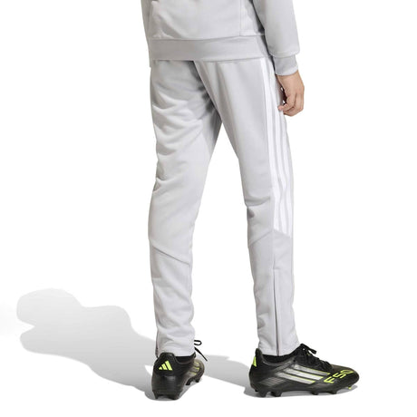 adidas Youth Tiro26 League Training Pants-3