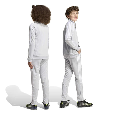adidas Youth Tiro26 League Training Pants-7