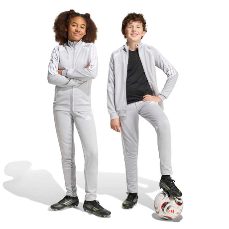 adidas Youth Tiro26 League Training Pants-8