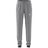 adidas Youth Tiro26 League Training Pants-9