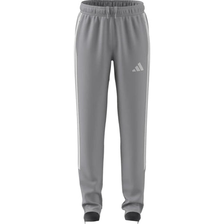 adidas Youth Tiro26 League Training Pants-9