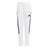adidas Youth Tiro26 League Training Pants-1