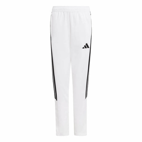 adidas Youth Tiro26 League Training Pants-1