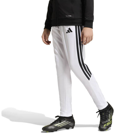 adidas Youth Tiro26 League Training Pants-2