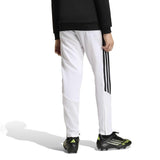 adidas Youth Tiro26 League Training Pants-3