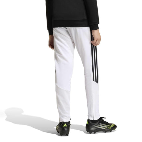 adidas Youth Tiro26 League Training Pants-3