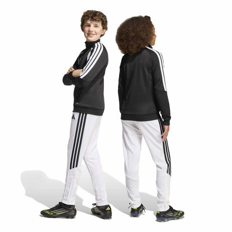 adidas Youth Tiro26 League Training Pants-7
