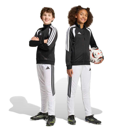 adidas Youth Tiro26 League Training Pants-8