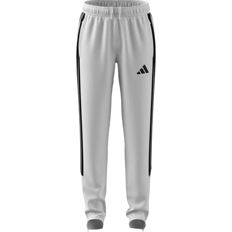 adidas Youth Tiro26 League Training Pants-9