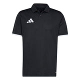 adidas Men's Entrada26 Polo-1