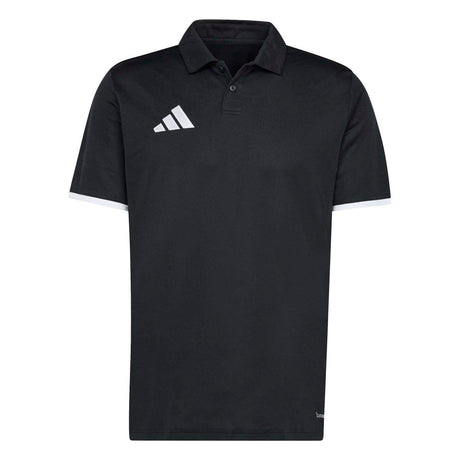 adidas Men's Entrada26 Polo-1