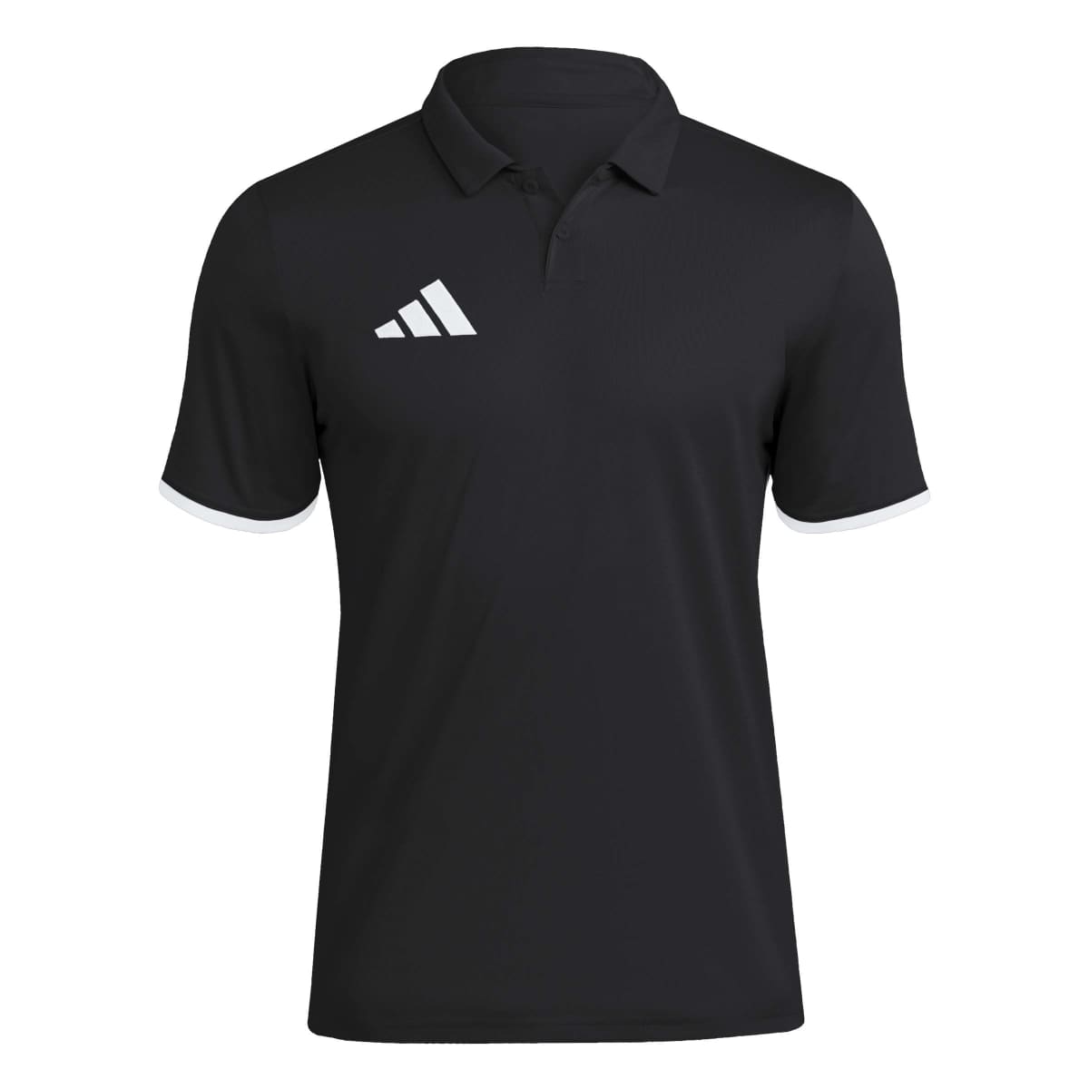 adidas Men's Entrada26 Polo-2