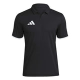 adidas Men's Entrada26 Polo-2
