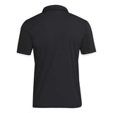 adidas Men's Entrada26 Polo-3