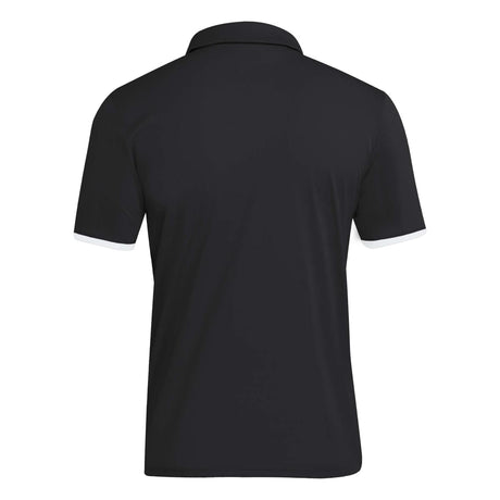 adidas Men's Entrada26 Polo-3