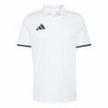 adidas Men's Entrada26 Polo-1